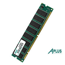 512MB SDRAM PC100 DIMM for Apple iMac 350-600, Power Mac G4 (AGP Graphics)