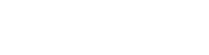 Aplus Technology