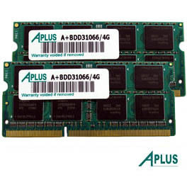 Macbook pro mid 2025 2010 ram upgrade 8gb