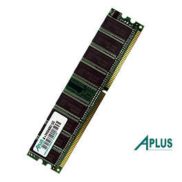 512MB DDR333 DIMM for Apple Xserve G4 1.33GHz