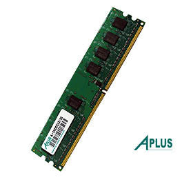 512MB DDR2 533 DIMM for Apple iMac G5 1.9GHz / 2.1GHzPower Mac G5 Quad 2.5GHz