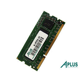 2GB Memory for Kyocera Printer ECOSYS P6035cdn, P6130cdn, P7040cdn, P3045dn, P3050dn, P3055dn, P3060dn, P3150dn