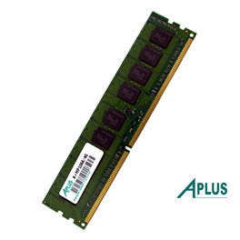 4GB DDR3 1066 ECC DIMM for Apple Mac Pro (Early 2009), (Mid 2010, 2012)
