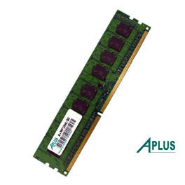 8GB DDR3 1066 ECC DIMM for Apple Mac Pro 12-Core (Mid 2010, 2 CPU) , Quad-Core (Mid 2012, 1 CPU)